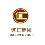 達(dá)仁集團_logo